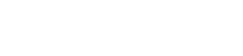 closr