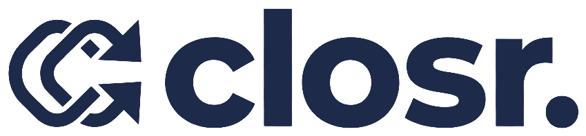 closr